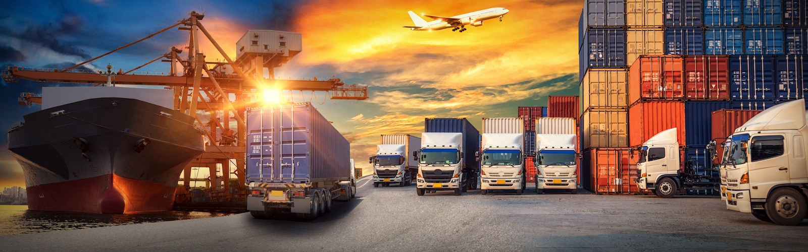 Le recenti modificazioni del Codice civile in materia di trasporto e di spedizione