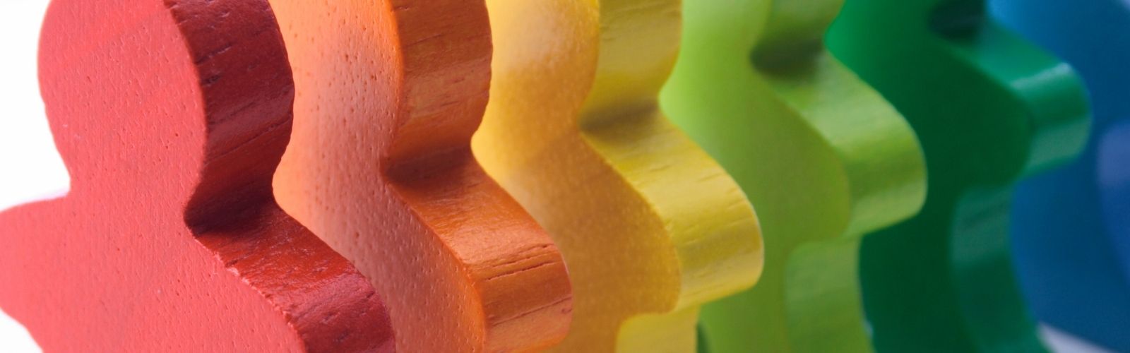 Diversity Management e Integrazione