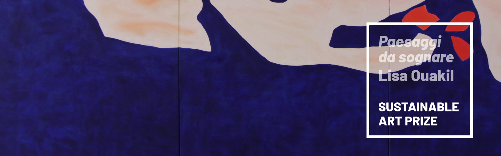 Inaugurazione mostra 