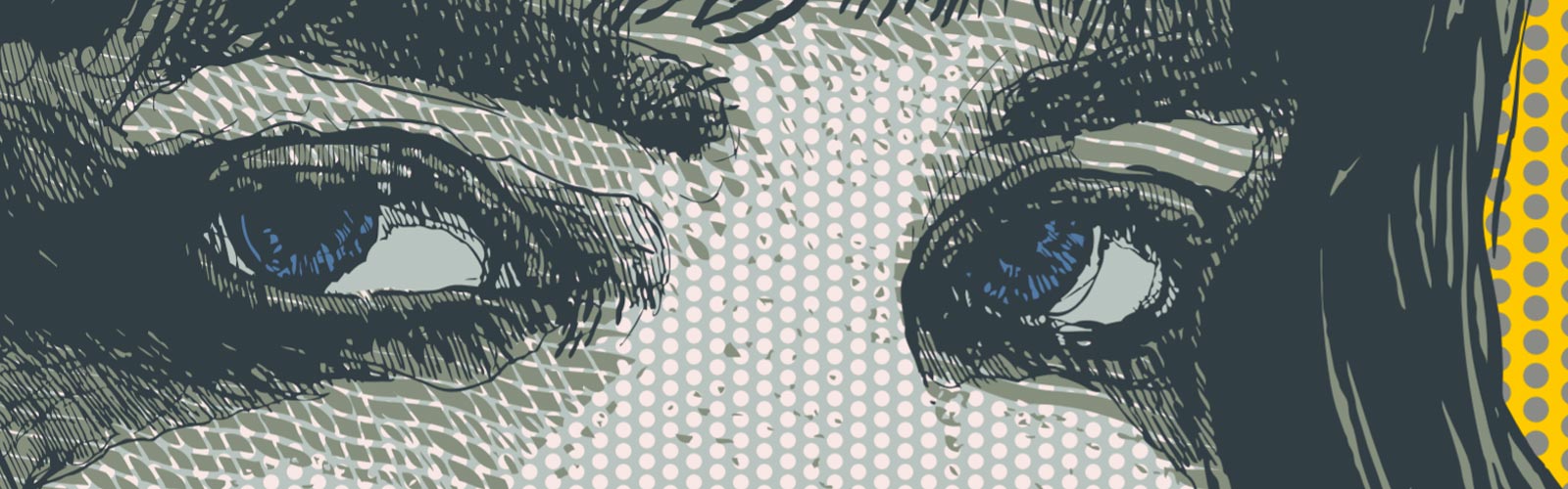 Giornata Internazionale della Donna