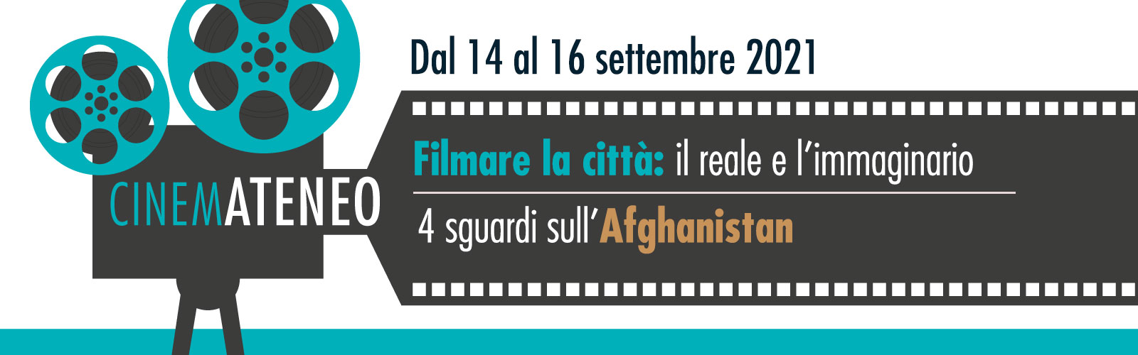 CinemAteneo 2021