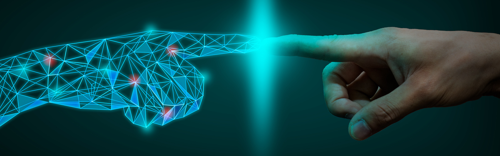 Trasformazioni del soggetto in epoca digitale