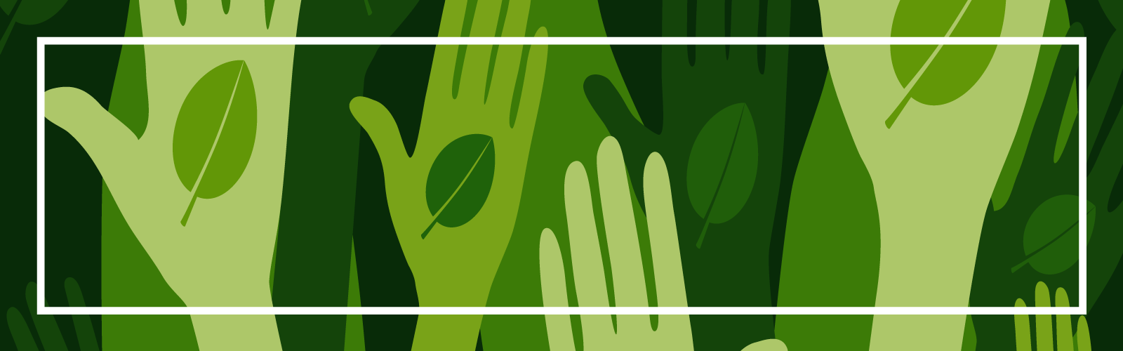 FARE L’IMPRESA: dall’individuo alla comunità sostenibile