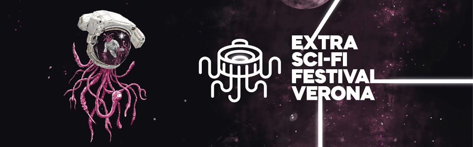 Giornata di studio: Svegliatevi dormienti. I mondi e le visioni di Philip K. Dick a quarant'anni dalla scomparsa