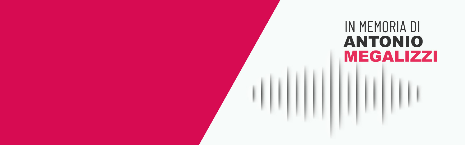 Assegnazione del premio di laurea in 