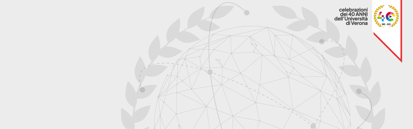 Intelligence, fra storia, diritto, comunicazione e tecnologia.