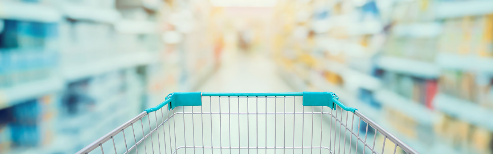 Stili di consumo e produzione responsabile
