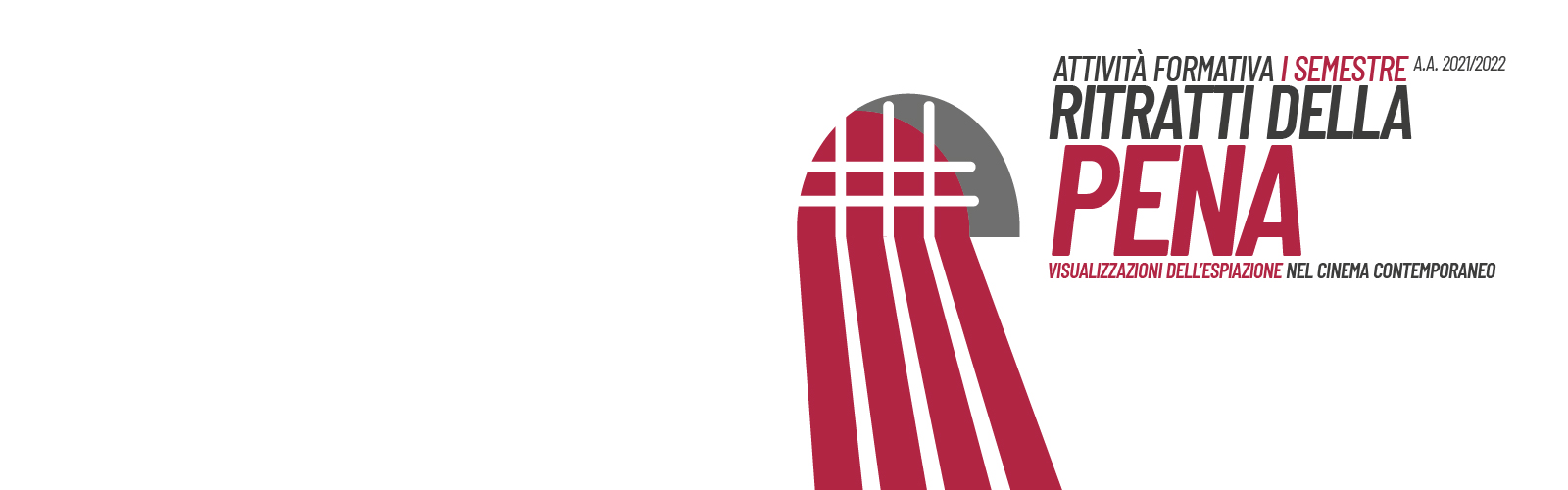 Funzionari e assassini? Sulla tragedia di una vita da boia