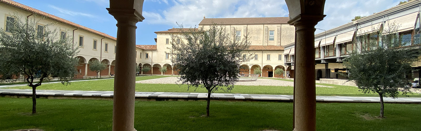 Finestra straordinaria di immatricolazione dopo il semestre aperto di Medicina