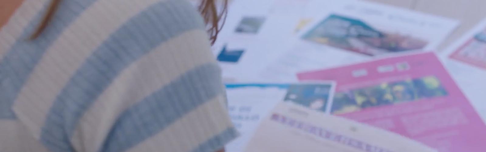 Diffusioni dei saperi e processi trasformativi