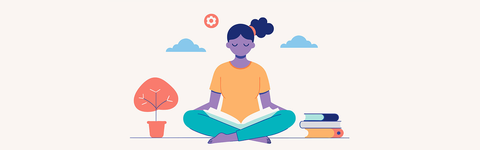 Psicosimposi. Percorsi pratici per il benessere: attività PROBEN in Ateneo