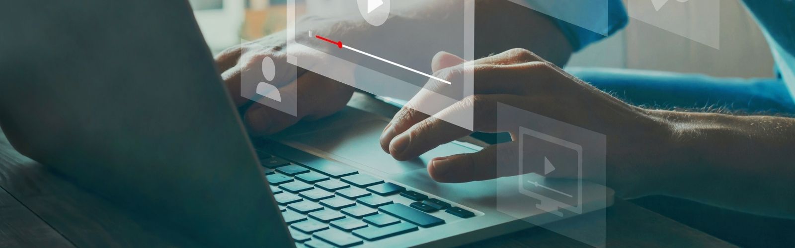 Manifestazione di interesse per short list di esperti esterni nella scrittura di progetti