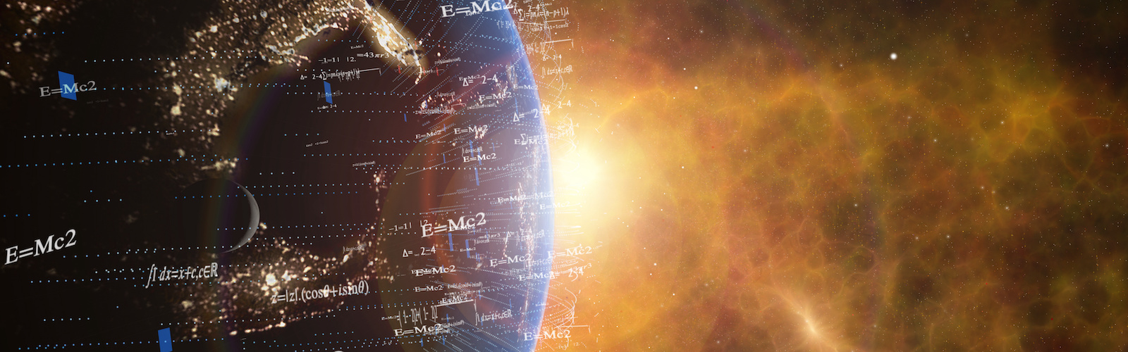 Natura del tempo, tempo della natura. Dialogo a partire da Einstein e Bergson