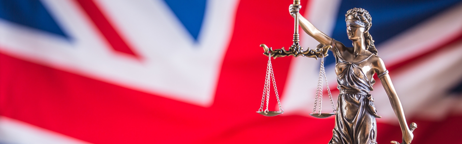 Logica ed argomentazione giuridica (Legal English)