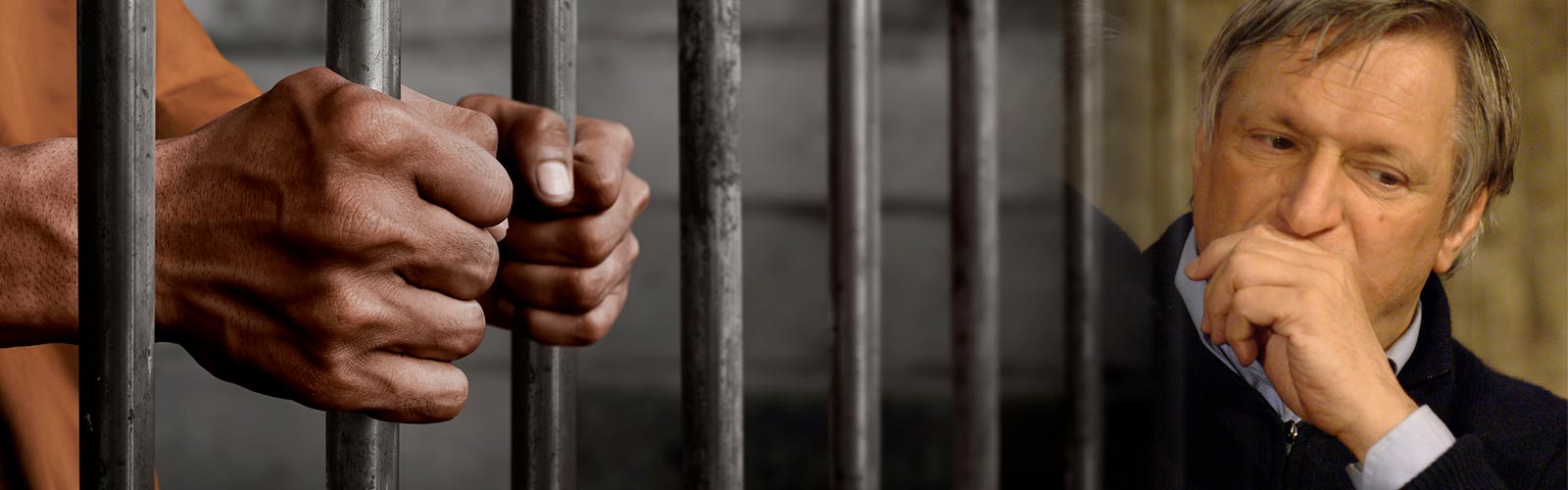 Orizzonti di giustizia sociale