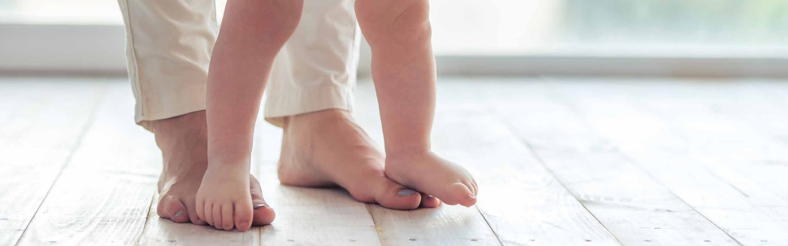 Decennale del Baby Ateneo