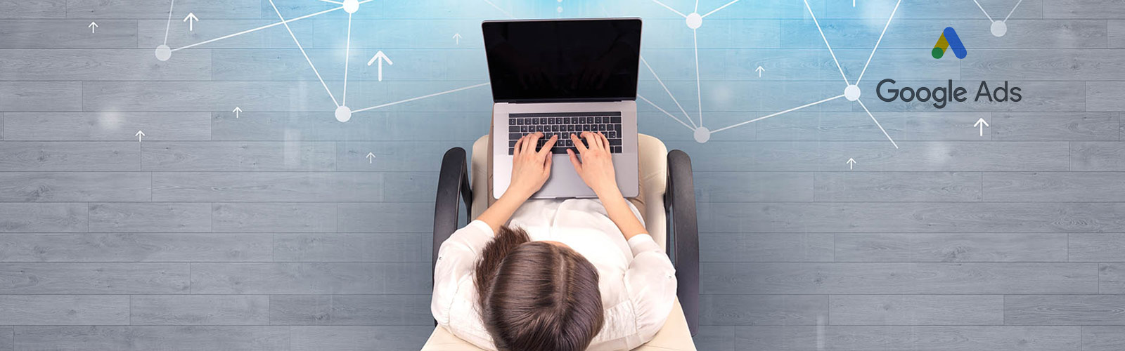 Conoscere e usare i tool del marketing digitale: Google ADS