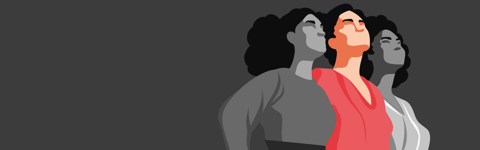 La forza del femminile. Tre venerdì per l'ascolto del mondo. IL SUICIDIO DI ISRAELE