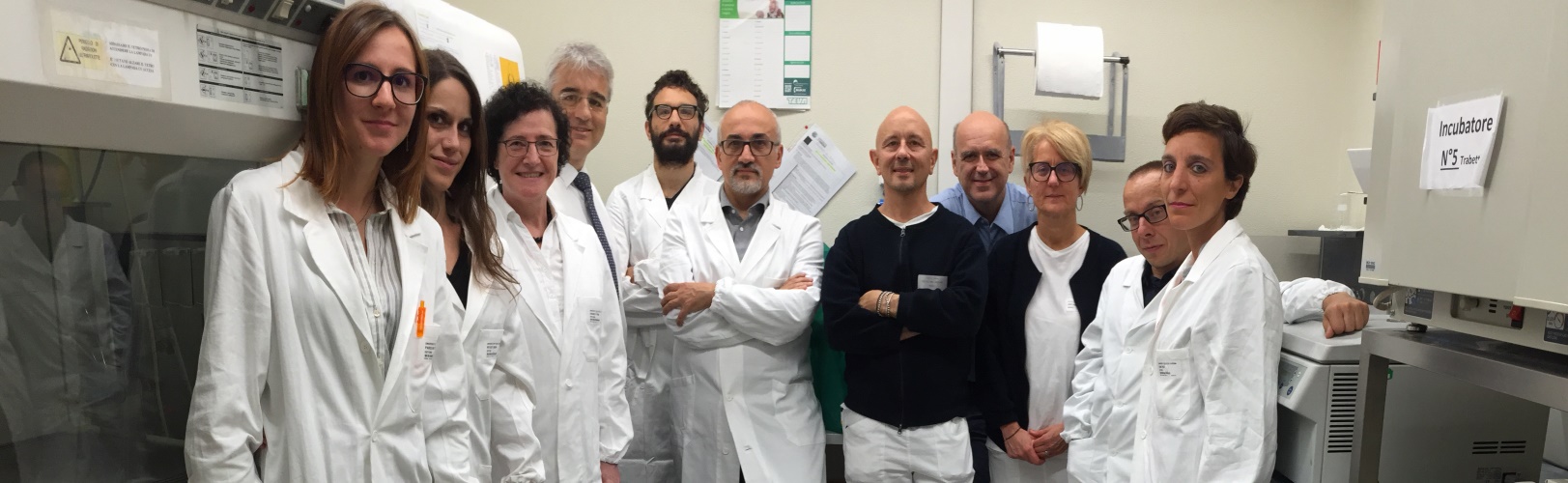 Infezioni virali e patologie neurodegenerative: individuato un nuovo fattore di rischio?