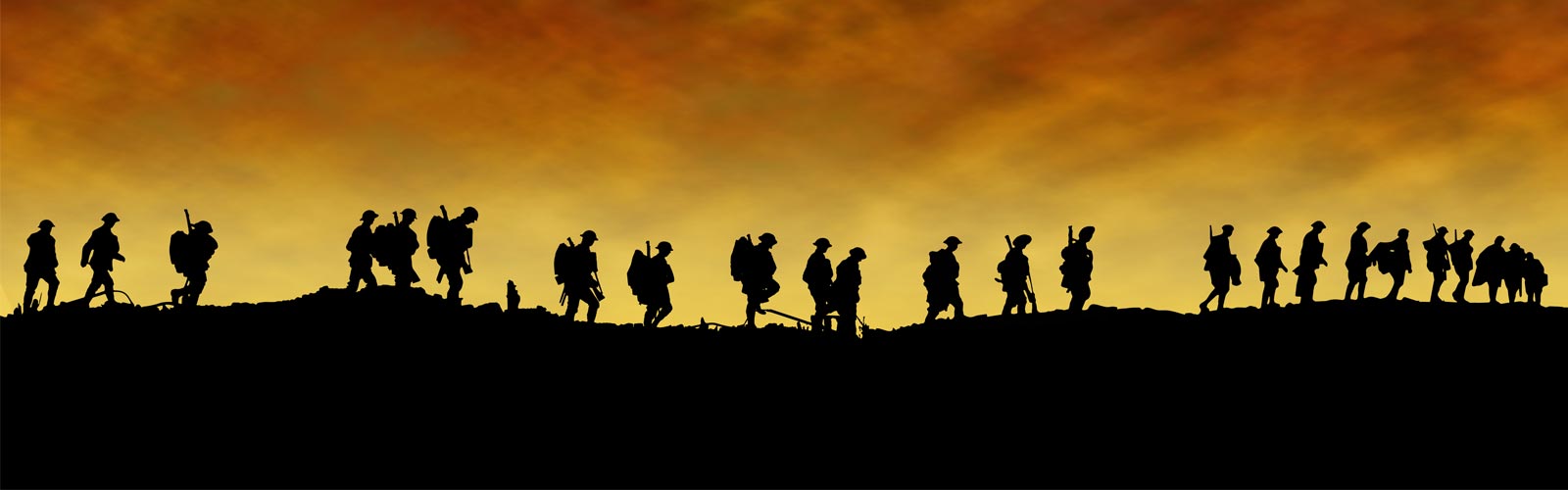 Centenario della Grande Guerra: Bilancio di un 