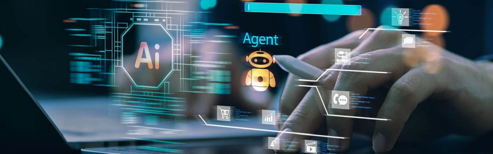Istruzioni operative per l’uso di assistenti basati sull’intelligenza artificiale