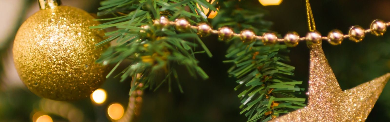 Aperitivo in villa - Progetto Esprimo