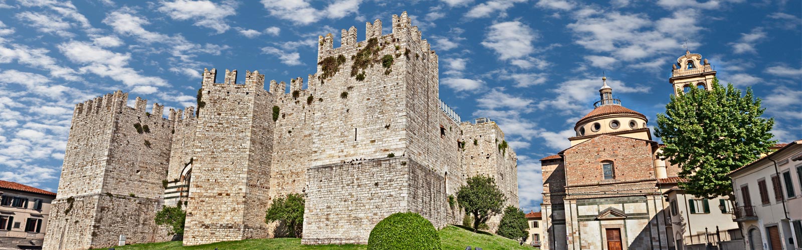 Summer School 2018 in Development Economics