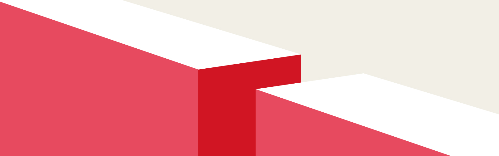 Oltre Diritto - Conversazioni sulla realtà (episodio 1)