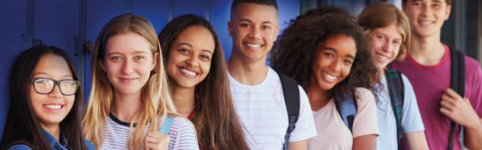 Minori migranti: l'istruzione come ponte di accoglienza