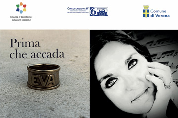 Anche le parole fanno male: capire e contrastare la violenza di genere (23 e 26 febbraio 2026)