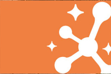 Celebrazione delle Dottoresse e dei Dottori di Ricerca 2026