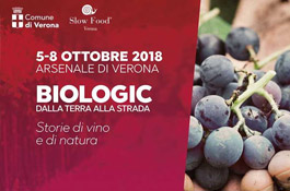 GoTo Science:  Vino, territorio e sostenibilità. Cosa scegliamo?
