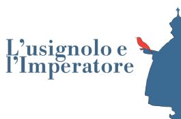 Concerto-spettacolo: 