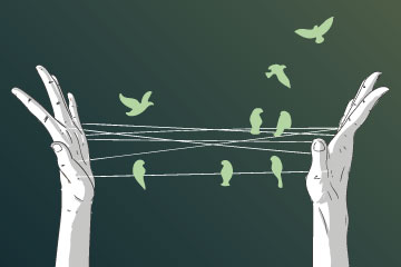 Giorno del Ricordo 2026. Dopo il Trattato di Osimo (1975). Italia e Slovenia tra memorie divise e frontiere che scompaiono