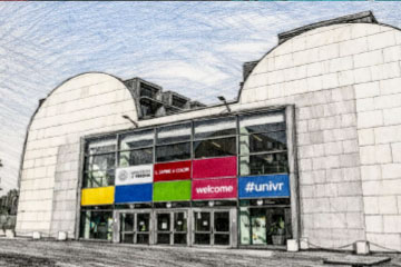 Il Dipartimento di Scienze Economiche incontra la città di Vicenza