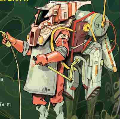 Fahrenheit 2023. Viaggio nelle culture distopiche dei paesi di lingua inglese