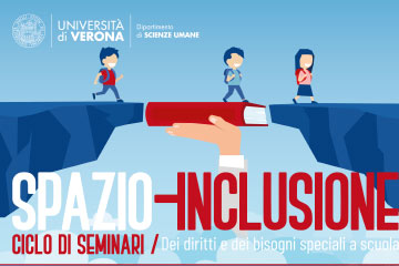 Ciclo di seminari 