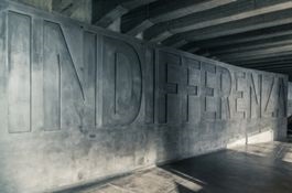 Calendario civile per la Giornata della memoria