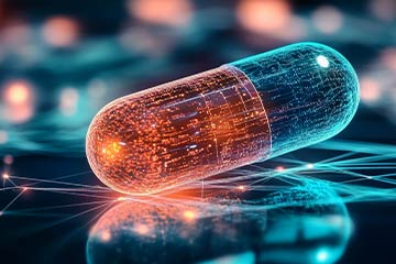 Cerimonia di apertura XVI Edizione del Master universitario di secondo livello in “Farmacovigilanza, Farmacoepidemiologia, Farmacoeconomia e Real World Evidence”