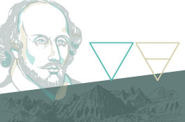 Evento di presentazione della Plaquette Ecologica dedicata a The Tempest: Green Shakespeare Ecologia e Sostenibilità