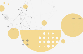 Critica, responsabilità e innovazione. La parola alla finanza e all'impresa (che vogliono cambiare)