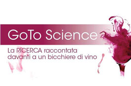 GoTo Science: 