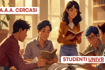 ESPLORARE IL POTERE DELLE STORIE