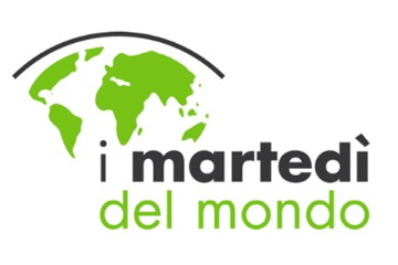 I martedi del mondo - Ciclo di seminari