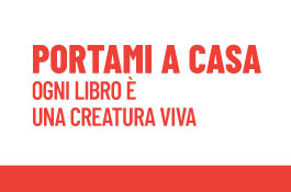 Il maggio dei libri