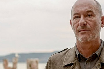 La poesia di Gian Mario Villalta. Leggere la poesia contemporanea - ed. 2026