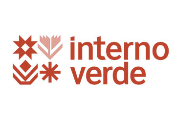 Univr per Interno Verde Giardini Aperti Verona 2026