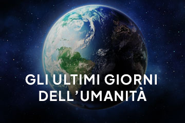 Spettacolo 