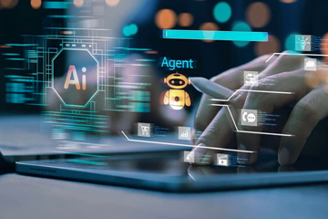 Istruzioni operative per l’uso di assistenti basati sull’intelligenza artificiale
