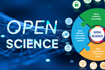 Quinto incontro annuale dell'Italian Reproducibility Network (ITRN)